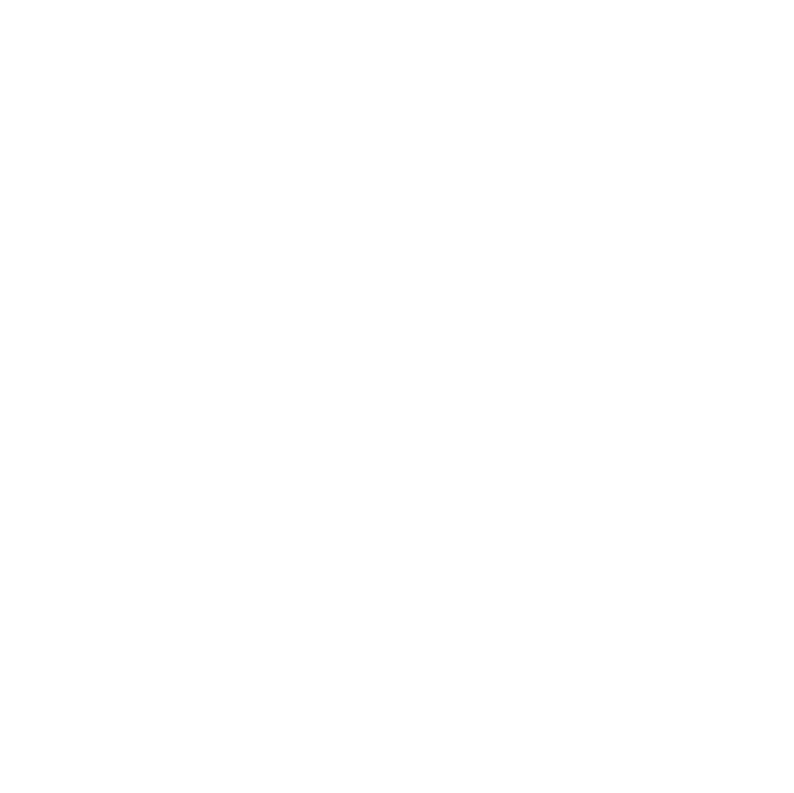 Arvani Arquitetura, Engenharia e Obra