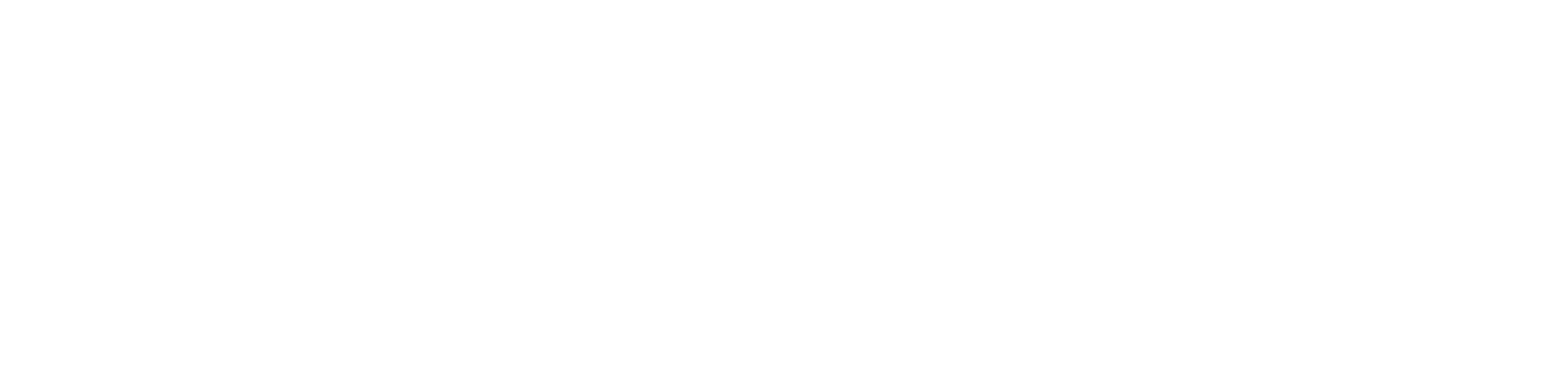 Arvani Arquitetura, Engenharia e Obra