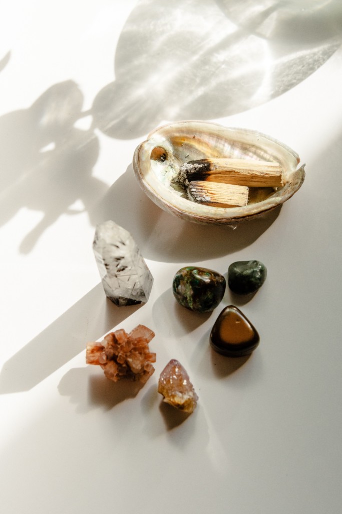 medicina do ambiente-feng -shui-arvani-arquitetura-engenharia-construcao.jpg