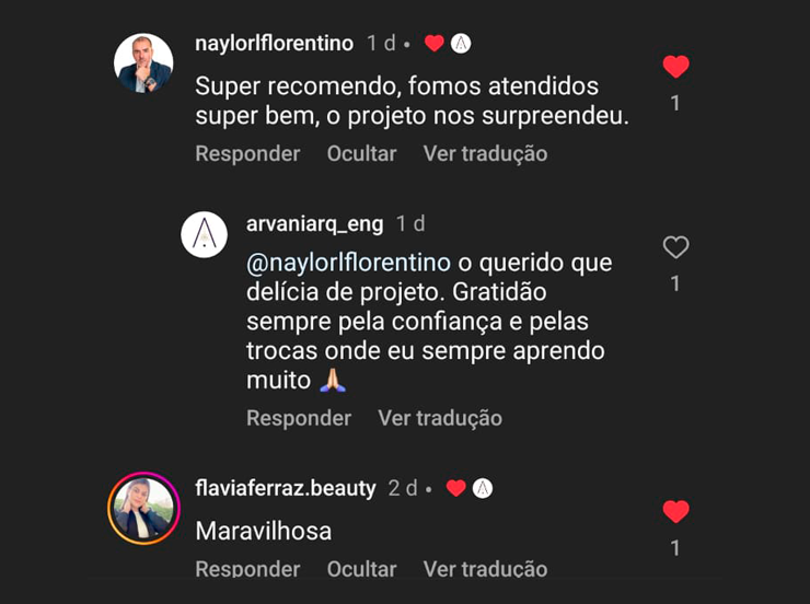 depoimento1