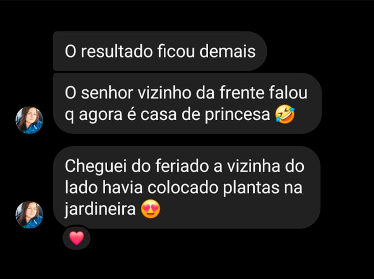 depoimento2