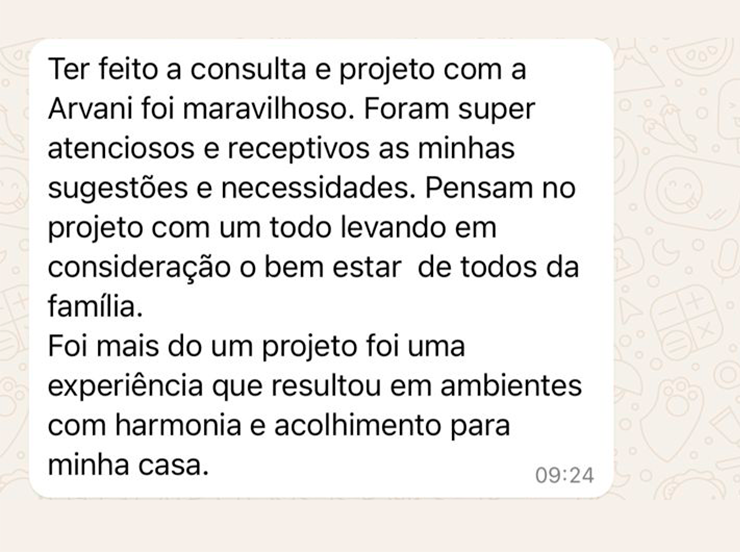 depoimento3