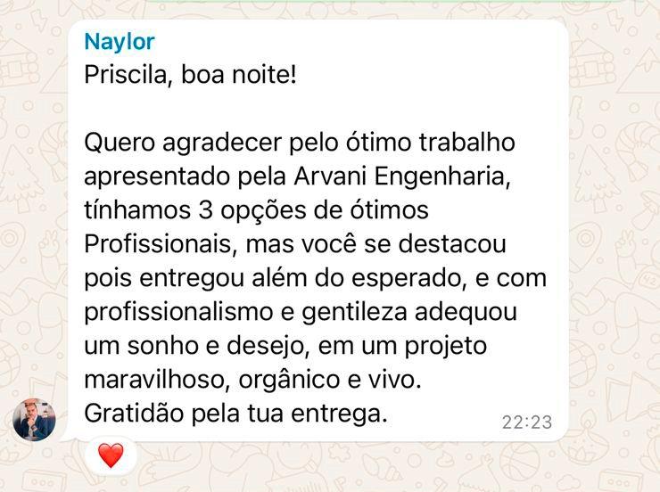 depoimento4